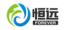 瑞安市高峰塑料機械廠